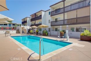 Condominium, 5334 Lindley ave, Encino, CA 91316 - 9