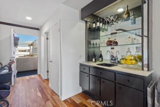 Condominium, 5412 Lindley ave, Encino, CA 91316 - 11