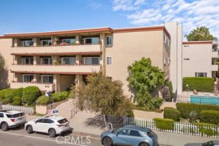 Condominium, 5412 Lindley ave, Encino, CA 91316 - 21