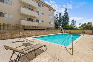 Condominium, 5412 Lindley ave, Encino, CA 91316 - 22