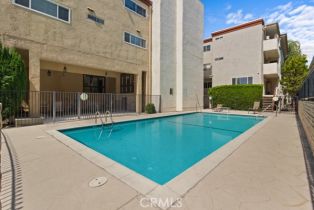 Condominium, 5412 Lindley ave, Encino, CA 91316 - 23