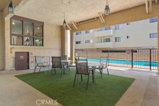 Condominium, 5412 Lindley ave, Encino, CA 91316 - 26