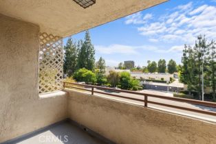 Condominium, 5412 Lindley ave, Encino, CA 91316 - 27