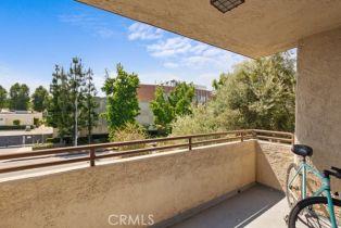 Condominium, 5412 Lindley ave, Encino, CA 91316 - 28