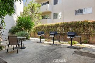 Condominium, 5412 Lindley ave, Encino, CA 91316 - 29