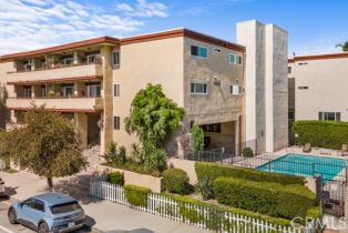 Condominium, 5412 Lindley ave, Encino, CA 91316 - 30