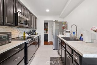 Condominium, 5412 Lindley ave, Encino, CA 91316 - 4