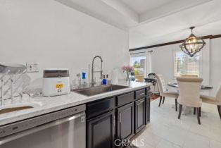 Condominium, 5412 Lindley ave, Encino, CA 91316 - 5