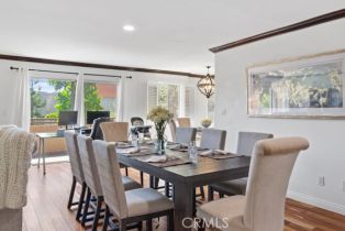 Condominium, 5412 Lindley ave, Encino, CA 91316 - 6