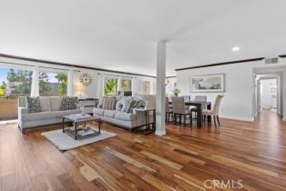 Condominium, 5412 Lindley ave, Encino, CA 91316 - 7