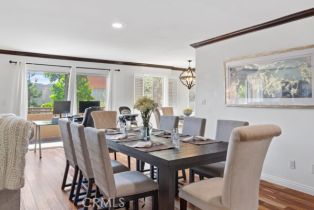 Condominium, 5412 Lindley ave, Encino, CA 91316 - 8