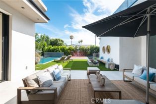 Single Family Residence, 13340 Chandler blvd, Sherman Oaks, CA 91401 - 38