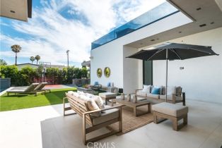 Single Family Residence, 13340 Chandler blvd, Sherman Oaks, CA 91401 - 39