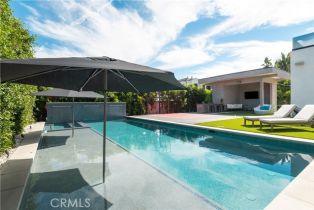 Single Family Residence, 13340 Chandler blvd, Sherman Oaks, CA 91401 - 44