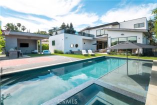 Single Family Residence, 13340 Chandler blvd, Sherman Oaks, CA 91401 - 52