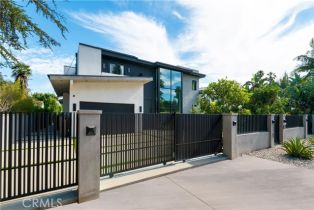 Single Family Residence, 13340 Chandler blvd, Sherman Oaks, CA 91401 - 73