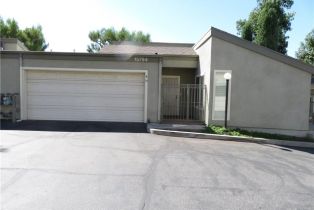 Residential Lease, 15794 Midwood DR, Granada Hills, CA  Granada Hills, CA 91344