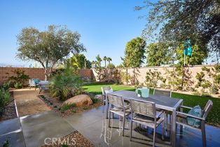 Single Family Residence, 83536 Avenida Campanas, Coachella, CA 92236 - 11