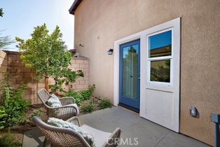 Single Family Residence, 83536 Avenida Campanas, Coachella, CA 92236 - 19