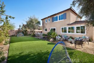 Single Family Residence, 83536 Avenida Campanas, Coachella, CA 92236 - 20