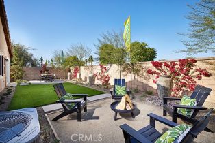 Single Family Residence, 83536 Avenida Campanas, Coachella, CA 92236 - 21