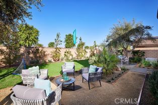 Single Family Residence, 83536 Avenida Campanas, Coachella, CA 92236 - 22