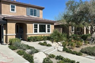 Single Family Residence, 83536 Avenida Campanas, Coachella, CA 92236 - 23