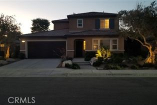 Single Family Residence, 83536 Avenida Campanas, Coachella, CA 92236 - 24