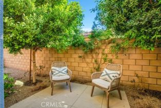 Single Family Residence, 83536 Avenida Campanas, Coachella, CA 92236 - 29