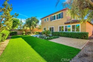 Single Family Residence, 83536 Avenida Campanas, Coachella, CA 92236 - 30