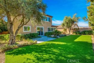 Single Family Residence, 83536 Avenida Campanas, Coachella, CA 92236 - 31