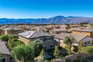 Single Family Residence, 83536 Avenida Campanas, Coachella, CA 92236 - 32