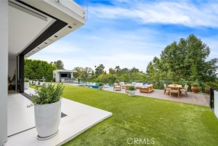 Single Family Residence, 16801 Oak View dr, Encino, CA 91436 - 45