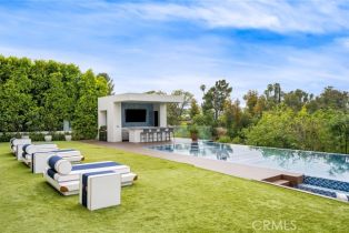 Single Family Residence, 16801 Oak View dr, Encino, CA 91436 - 46