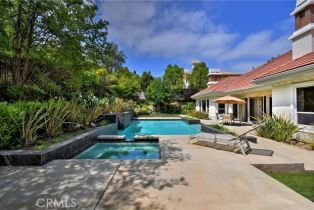 Single Family Residence, 3800 Winford dr, Tarzana, CA 91356 - 27