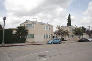 Single Family Residence, 1205 Cole avenue, Hollywood , CA 90038 - 2