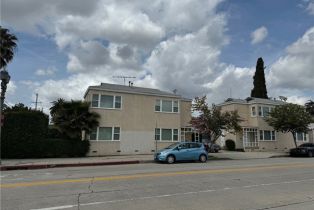 Single Family Residence, 1205 Cole avenue, Hollywood , CA 90038 - 4