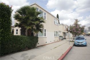 Single Family Residence, 1205 Cole Avenue, Hollywood , CA  Hollywood , CA 90038