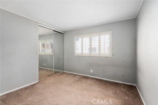 Condominium, 5349 Newcastle ave, Encino, CA 91316 - 10