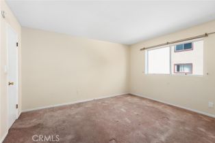 Condominium, 5349 Newcastle ave, Encino, CA 91316 - 12