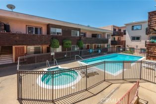 Condominium, 5349 Newcastle ave, Encino, CA 91316 - 19