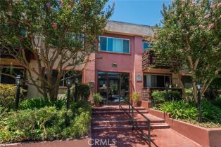 Condominium, 5349 Newcastle ave, Encino, CA 91316 - 2