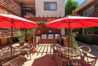 Condominium, 5349 Newcastle ave, Encino, CA 91316 - 20