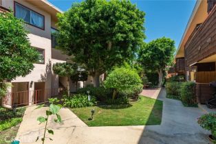 Condominium, 5349 Newcastle ave, Encino, CA 91316 - 3