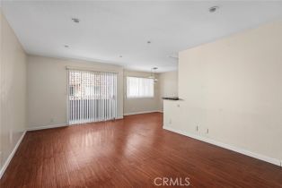 Condominium, 5349 Newcastle ave, Encino, CA 91316 - 4