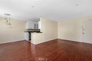 Condominium, 5349 Newcastle ave, Encino, CA 91316 - 5