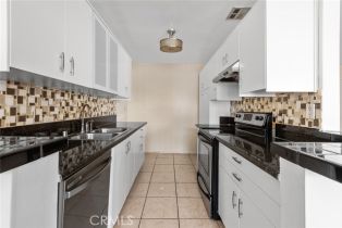 Condominium, 5349 Newcastle ave, Encino, CA 91316 - 8