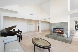 Single Family Residence, 96 Stagecoach rd, Bell Canyon, CA 91307 - 10