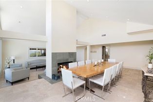 Single Family Residence, 96 Stagecoach rd, Bell Canyon, CA 91307 - 11