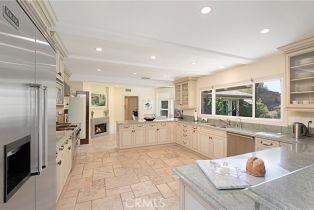 Single Family Residence, 96 Stagecoach rd, Bell Canyon, CA 91307 - 14